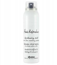 Davines Hair Refresher Száraz Haj Sampon 150
