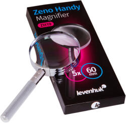 Levenhuk Лупа Levenhuk - 74053 (74053)