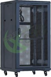 Xcab Cabinet Xcab A36027.9004 (A36027.9004)