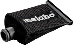 Metabo Szívózsák SRE, SXE 631287000 (631287000)