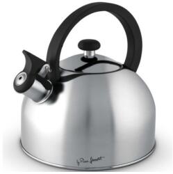 Lamart LT7056 2, 5L Vízforraló - Inox (LT7056) (LT7056)