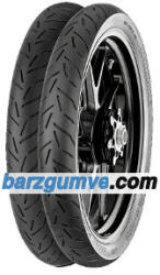 Continental ContiStreet ( 2.75-18 RF TL 48P Ãâ¡ÃÂ ÃÂ¤ÃÂ­ÃÂ® ÃÂªÃÂ®ÃÂÃÂ¥ÃÂÃÂ®, M/C, ÃÂÃÂ°ÃÂ¥ÃÂ¤ÃÂ­ÃÂ® ÃÂªÃÂ®ÃÂÃÂ¥ÃÂÃÂ® ) Мотоциклетни гуми
