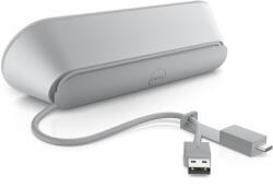 Dell Difuzoare Dell SP3022 520-AAVQ (520-AAVQ)