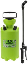 Di Martino Permetező dimartino® Garden 5, vállra, 3/5, 65 l, 3 bar