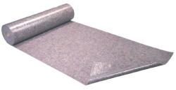 BS ROLLEN Covor antiderapant BS Rollen, 25m (263460)