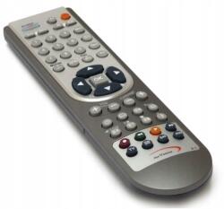 Philips Távirányító Philips MC230 MC230/25 MC230/22 MC-320/33 (MC230 MC230/25 MC230/22 MC-320/33)