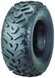 Kenda K530 ( 23x10.00-12 TL 40J ) - tirendo
