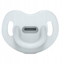 Canpol Suavinex anatómiai, nyugtató, 6-18m sx for Colour Essence kék (SUA000216) (SUA000216)