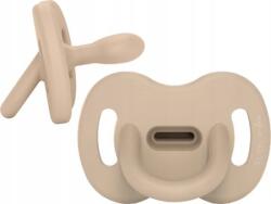 Suavinex anatómiai, nyugtató, 6-18m, Colour Essence krémhez (SUA000195) (SUA000195)