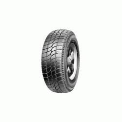 Tigar Cargo Speed Winter TG 195/65 R16C 104/102R