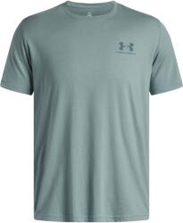 Under Armour Sportstyle Lc Ss (1326799-323)