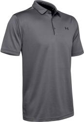 Under Armour Tech Polo (1290140-040)