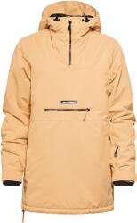 Horsefeathers Fiora (ow230d)