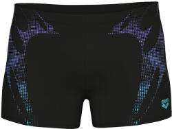 arena Spider Web (007990-500)