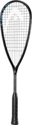 Head Speed 120 Slimbody (211055) Racheta squash