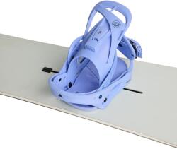 Burton Citizen ReFlex PWL snowboard kötés 2025 (105401)