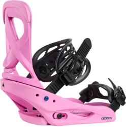 Burton Scribe ReFlex snowboard kötés 2025 (23105521)