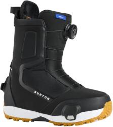 Burton WMS Highshot StepOn snowboard cipő 2025 (303011)