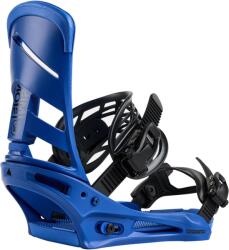 Burton Mission ReFlex snowboard kötés 2025 (105461)