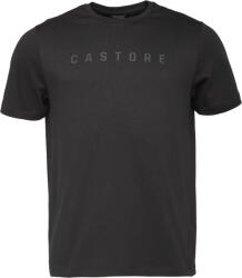 CASTORE Ss T-shirt (cme31003-012)