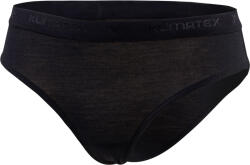 Klimatex Peka (peka-900)