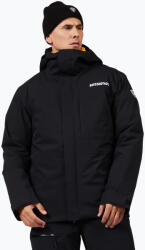Rossignol Geacă de schi pentru bărbați Rossignol Desafio 2L Shell black