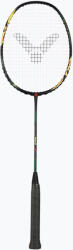 VICTOR Rachetă de badminton VICTOR Dragon Ball Z Thruster Shenron june bug Racheta badminton