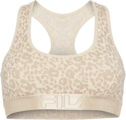 Fila Woman Bra (fu6349-433)