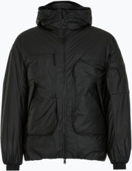 Oakley Geacă de snowboard pentru bărbați Oakley Mthod Insulated blackout