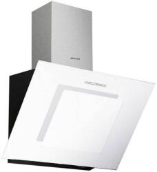 Davoline - Páraelszívó Feel 60 cm Fehér (MK801012116)