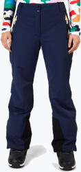 Rossignol Pantaloni de schi pentru femei Rossignol JCC Valthor cosmic blue