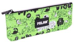 MILAN Husă pentru stilouri MILAN Tandem seria 2 Penar
