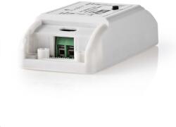 Nedis WiFi okos kapcsoló (WIFIPS10WT) (WIFIPS10WT) (WIFIPS10WT)