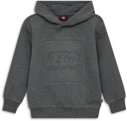 LEGO® kidswear Lwsky 600 (11010295-973)
