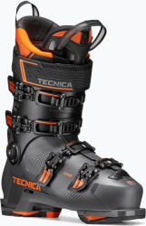 Tecnica Încălțăminte de schi pentru bărbați Tecnica Mach1 110 LV TD2 GW race grey