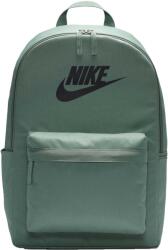 Nike Heritage Bkpk (dc4244-364)