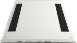 ASSMANN 42he Rack Unique 2053x800x800 Open Rack Grey (dn-31112) (dn-31112)