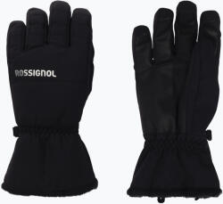 Rossignol Mănuși de schi pentru femei Rossignol Perfy G black