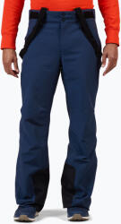 Rossignol Pantaloni de schi pentru bărbați Rossignol Insulated Ski dark navy