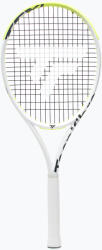 Tecnifibre Rachetă de tenis Tecnifibre TF-X1 V2 255 white/yellow Racheta tenis