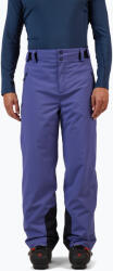 Rossignol Pantaloni de schi pentru bărbați Rossignol Strawpile Insulated future blue