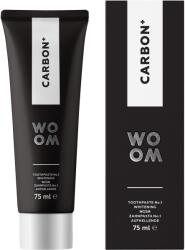 woom Carbon+ fekete 75 ml (8420075180322) (8420075180322)