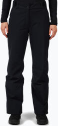 Rossignol Pantaloni de schi pentru femei Rossignol Insulated black