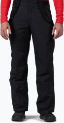 Rossignol Pantaloni de schi pentru bărbați Rossignol Insulated Ski black
