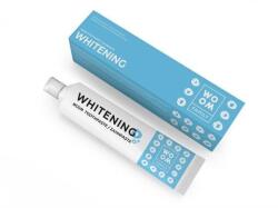 woom Family Whitening 75 ml (8420075180346) (8420075180346)