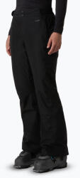 The North Face Pantaloni de schi pentru femei The North Face Descendit Regular black