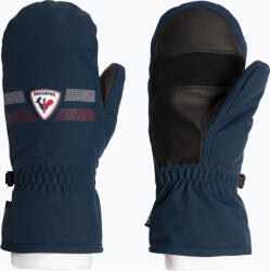 Rossignol Mănuși de schi pentru femei Rossignol Jr Roc Impr M dark navy