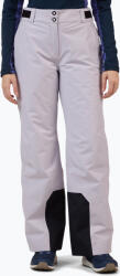 Rossignol Pantaloni de schi pentru femei Rossignol Insulated galactic lilac