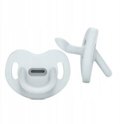 Canpol Suavinex anatómiai, 0-6m sx pro Colour Essence kék (SUA000213) (SUA000213)