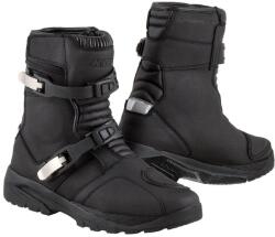 Kore Adventure Mid csizma